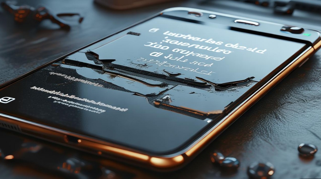 华为Mate8电池坏了怎么办?自己换还是找售后?