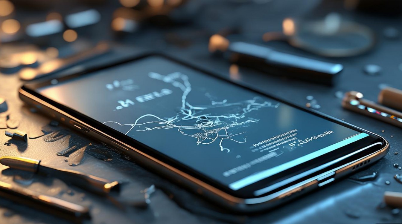 华为Mate8电池坏了怎么办?自己换还是找售后?