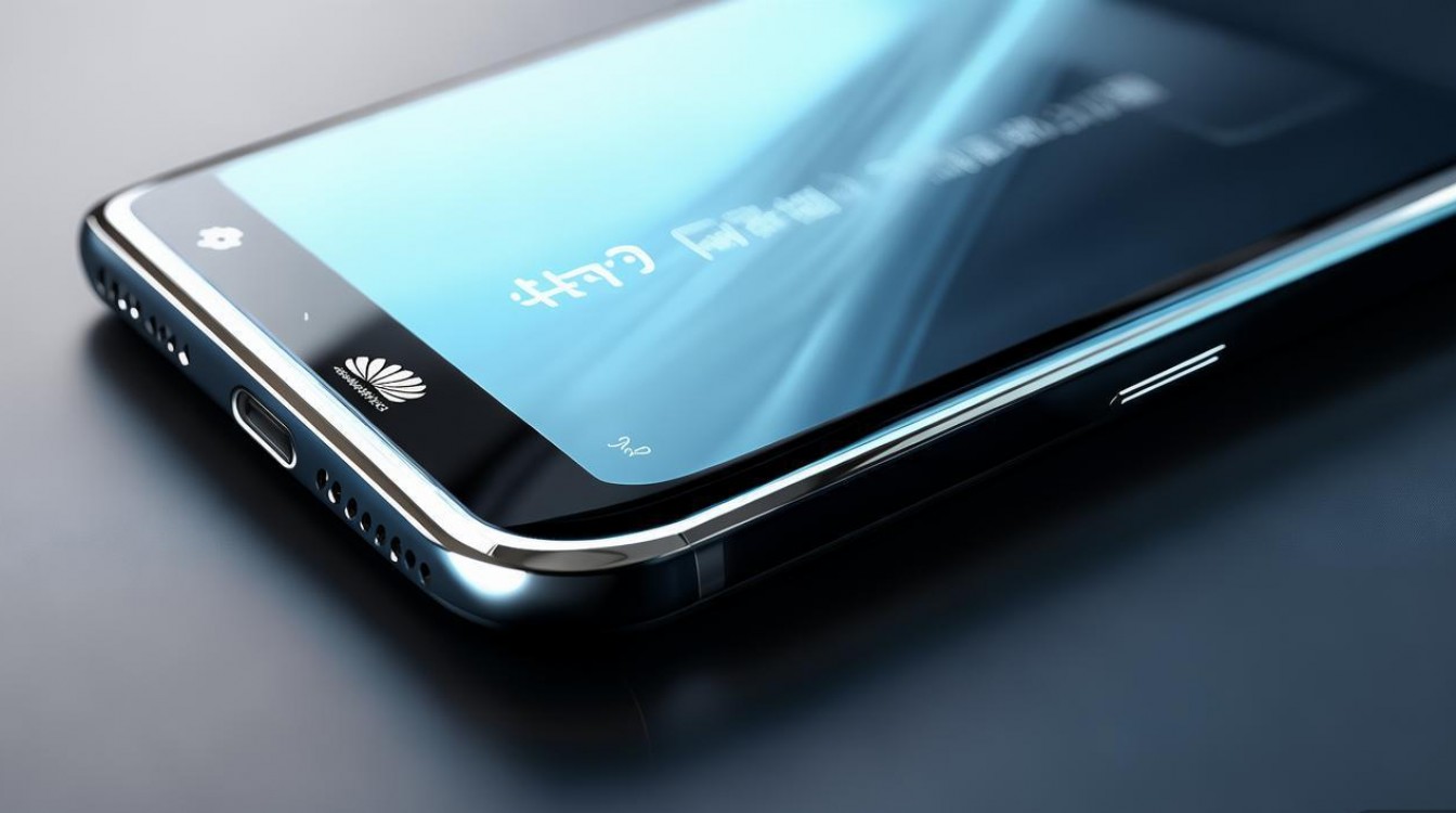 华为手机怎么样好吗？真实体验与优缺点深度解析