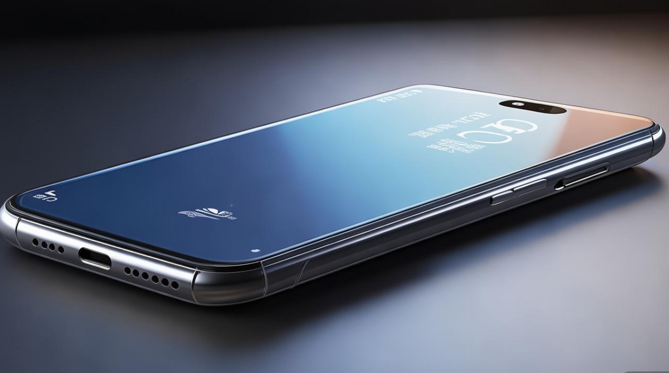 华为手机怎么样好吗？真实体验与优缺点深度解析