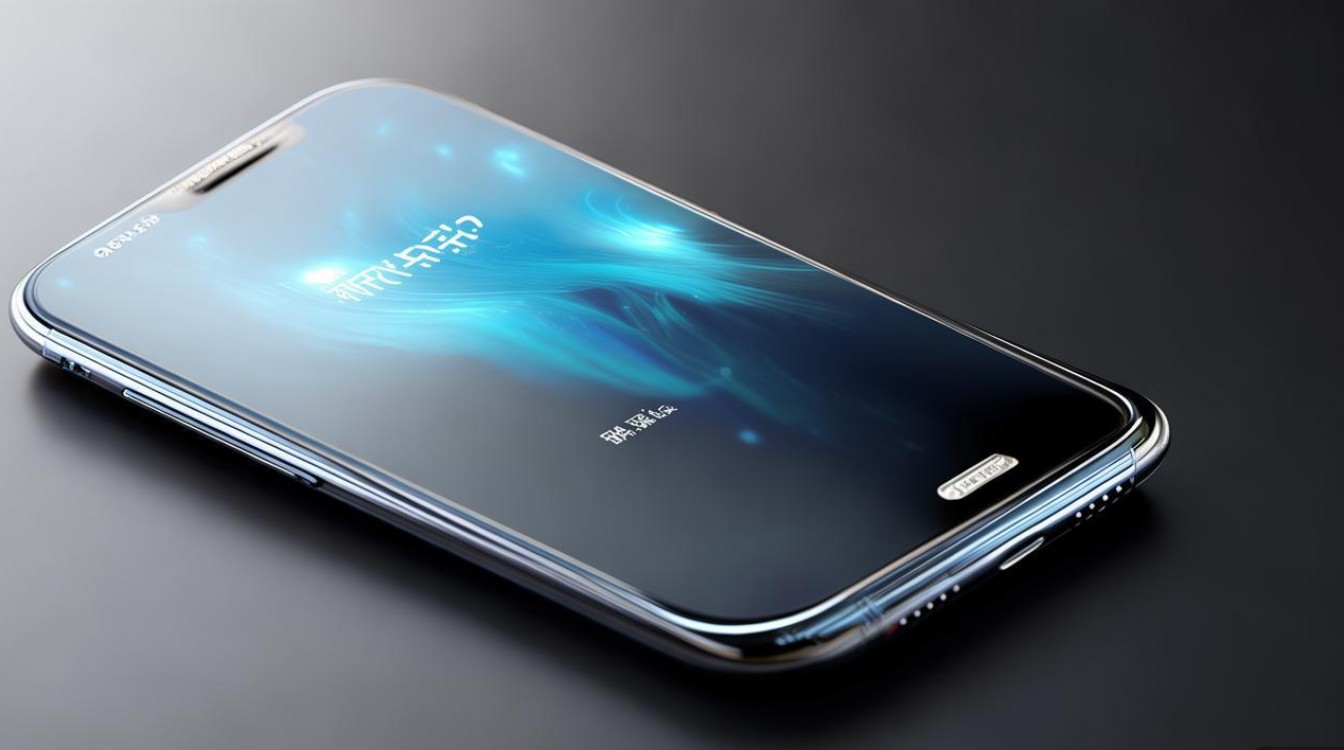 华为手机怎么样好吗？真实体验与优缺点深度解析