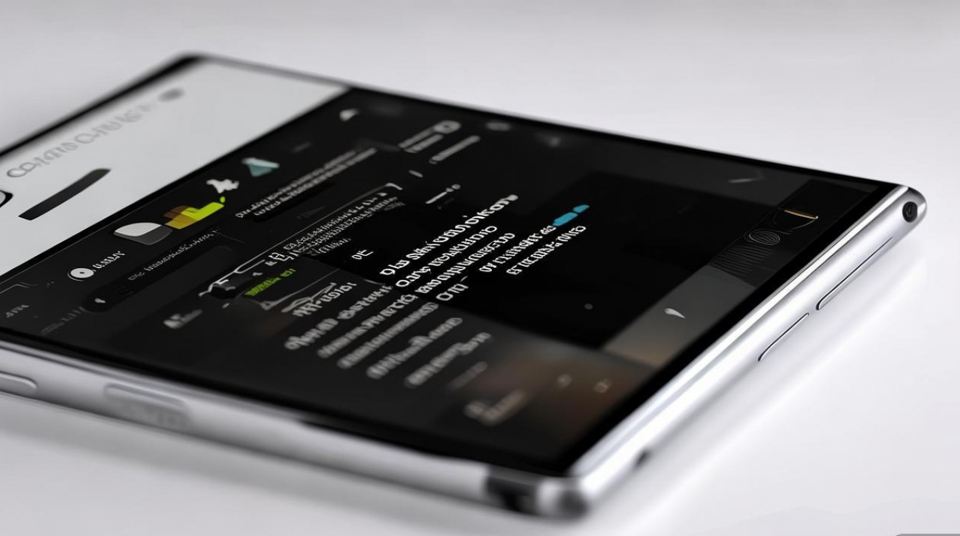 华为P8双卡双待怎么用？设置与使用方法详解
