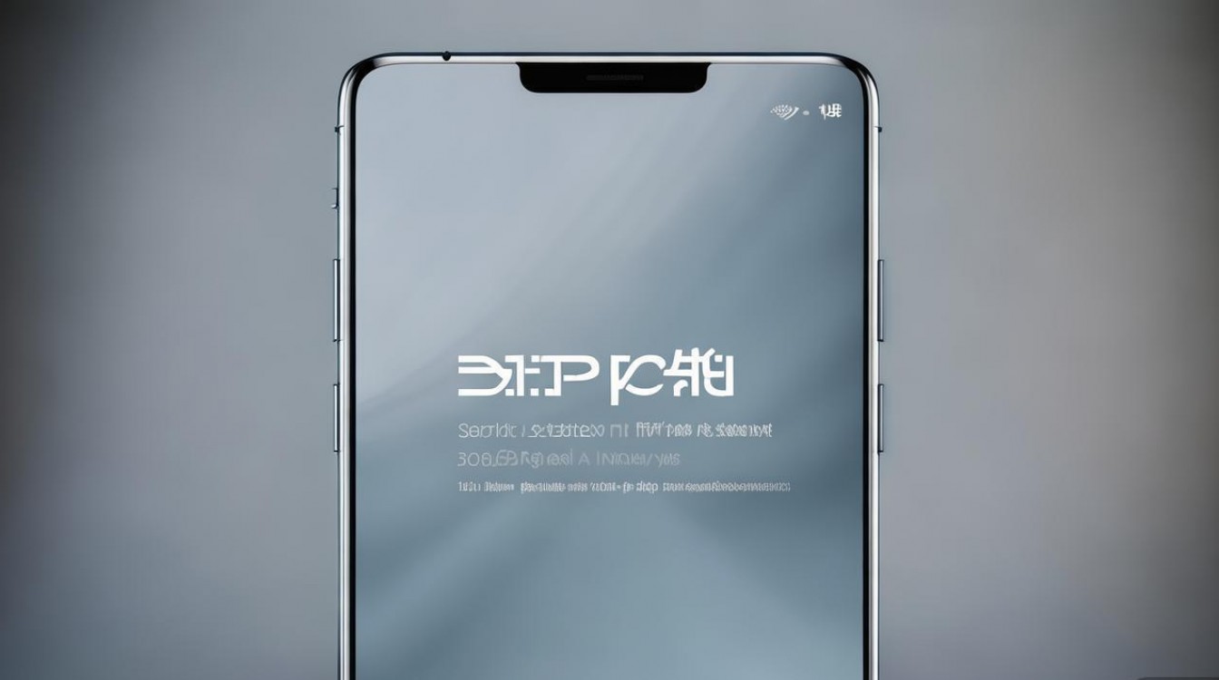 小米13pro支持3D人脸识别吗？实际体验如何？