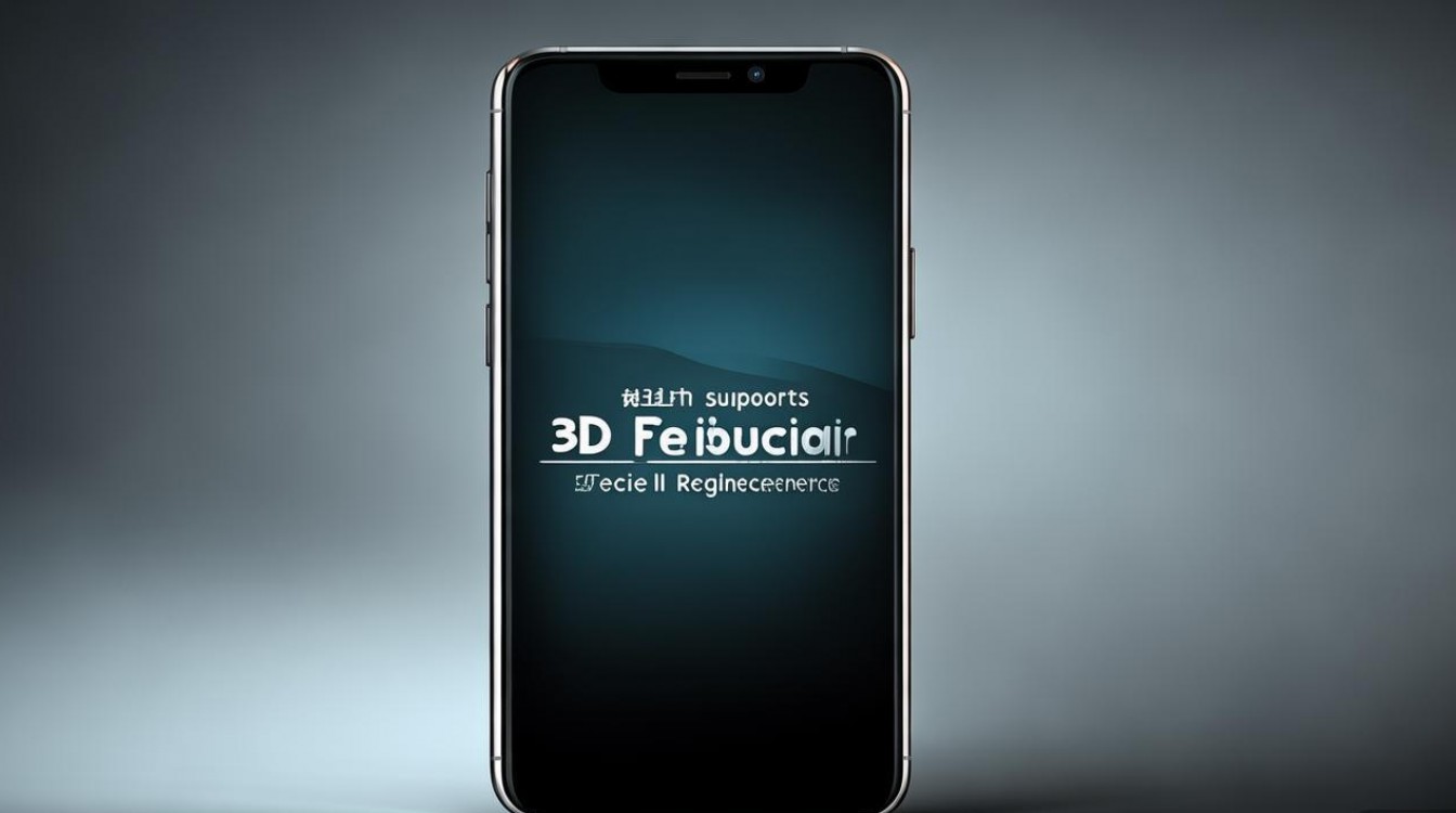 小米13pro支持3D人脸识别吗？实际体验如何？