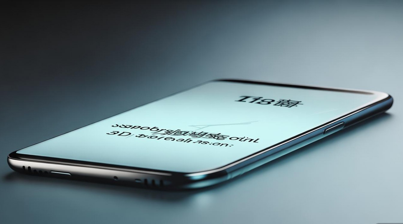 小米13pro支持3D人脸识别吗？实际体验如何？