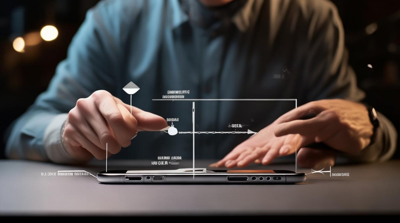 苹果外屏打不开怎么办？教你3步轻松解决！