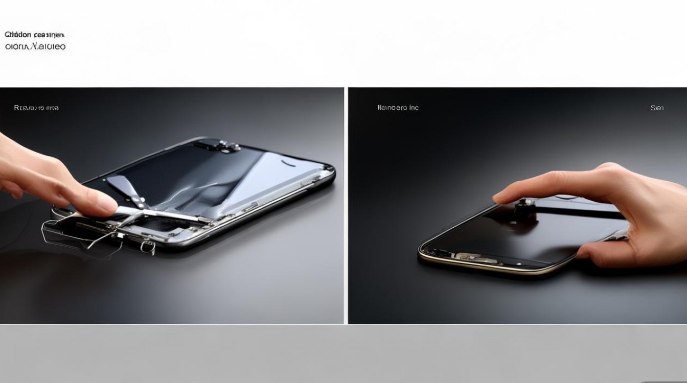 苹果外屏打不开怎么办？教你3步轻松解决！