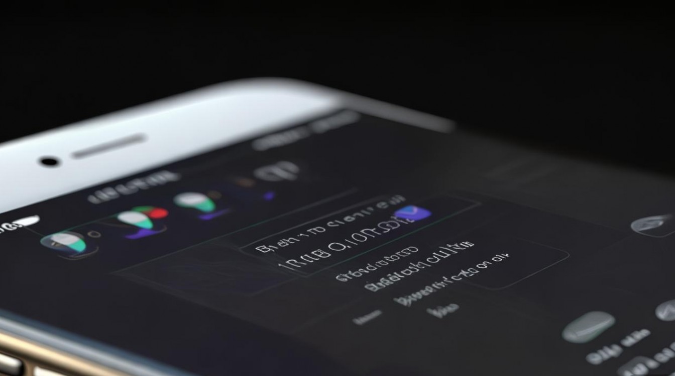 苹果6怎么打开icloud?设置里找不到入口怎么办?