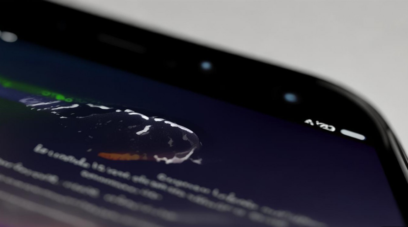 苹果6怎么打开icloud?设置里找不到入口怎么办?