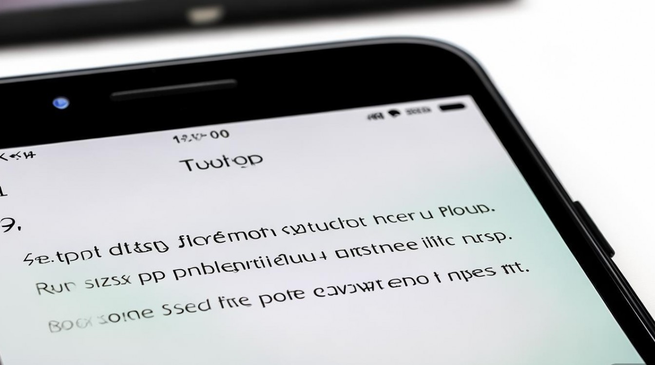 苹果6怎么打开icloud?设置里找不到入口怎么办?