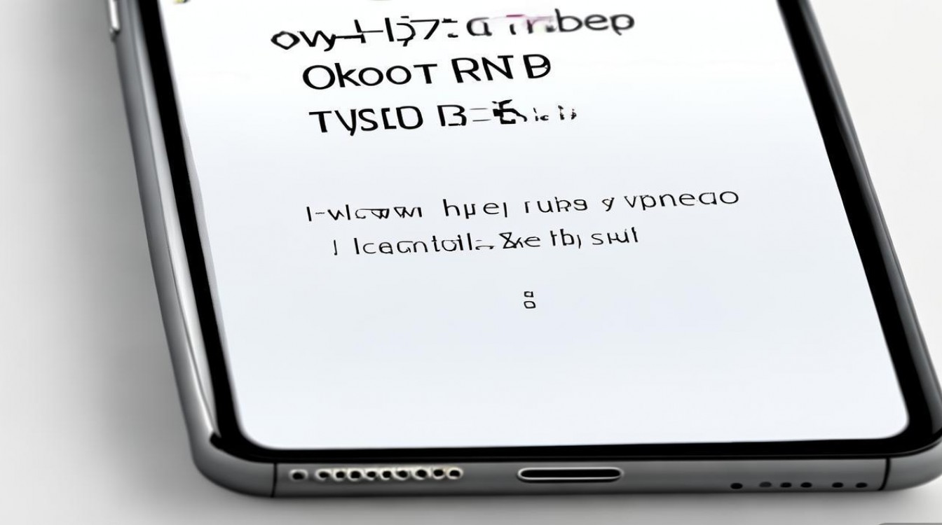 vivox7怎么关掉横屏？横屏锁定怎么解除？