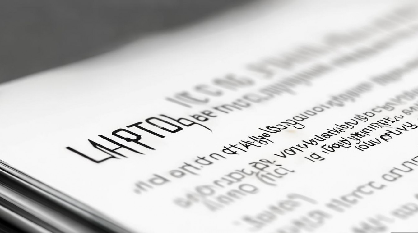 vivox7怎么关掉横屏？横屏锁定怎么解除？