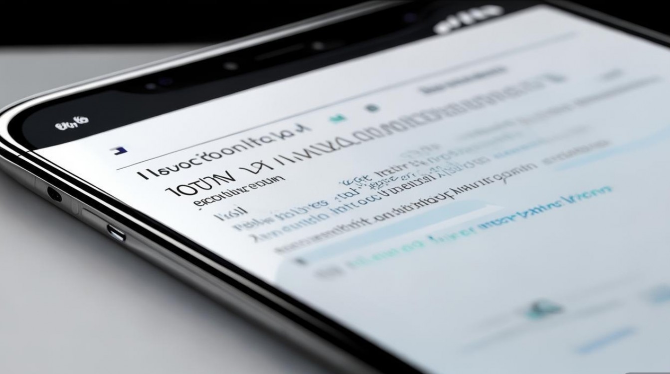 vivox7怎么关掉横屏？横屏锁定怎么解除？