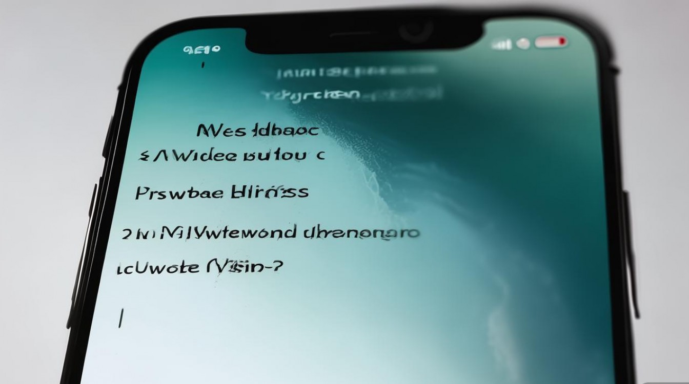 苹果手机型号在哪查？系统版本怎么看？