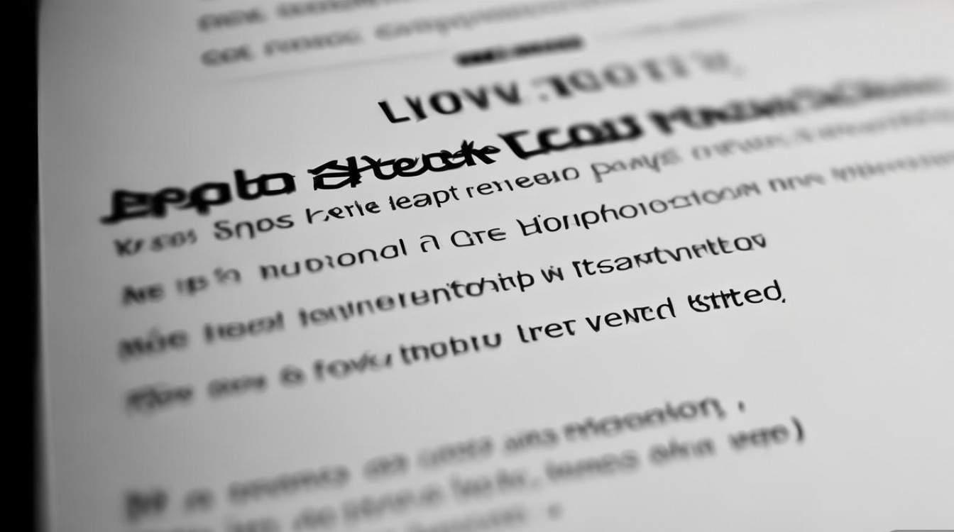 怎么查苹果隐藏id锁？设备id锁状态怎么查？