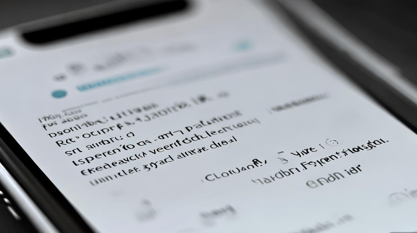 怎么查苹果隐藏id锁？设备id锁状态怎么查？