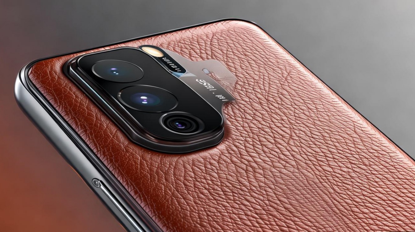 小米13 Pro素皮版背壳是哪一款型号配置？