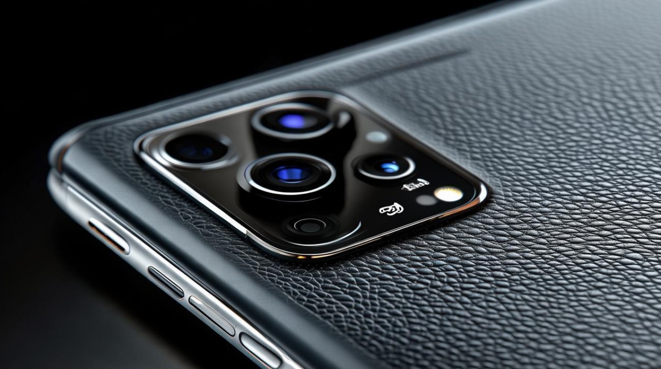 小米13 Pro素皮版背壳是哪一款型号配置？