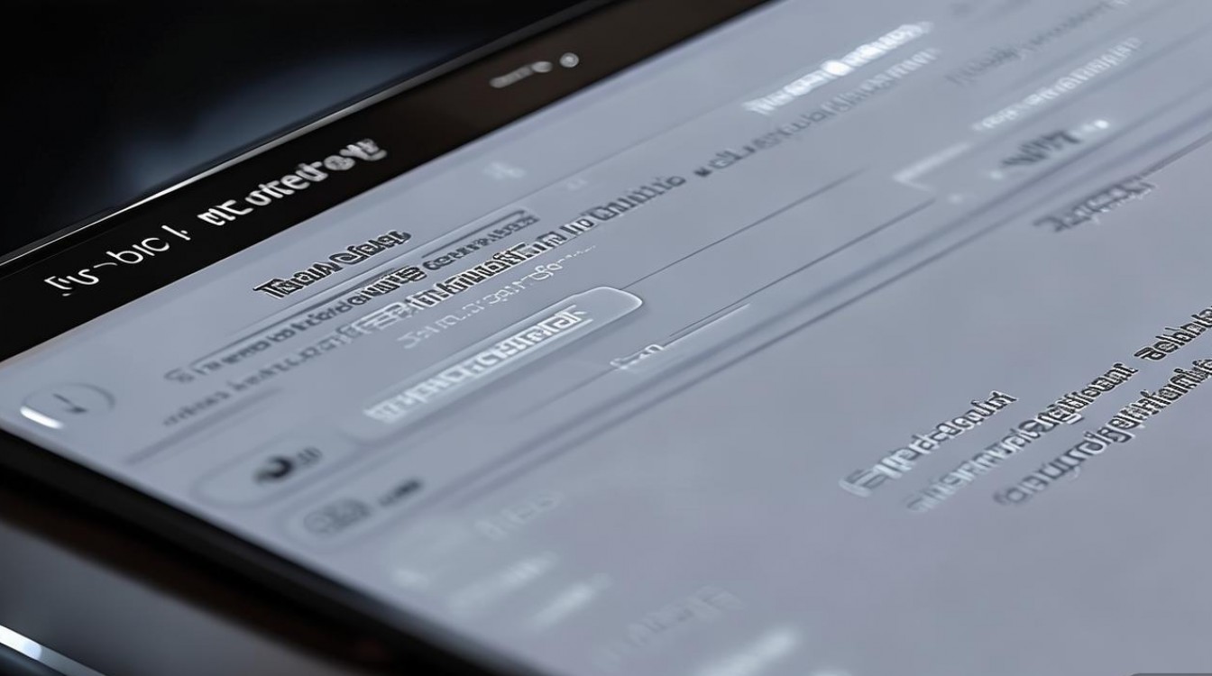 华为p7截屏怎么操作？详细步骤是怎样的？