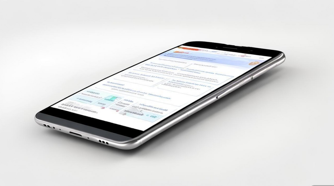 华为p7截屏怎么操作？详细步骤是怎样的？