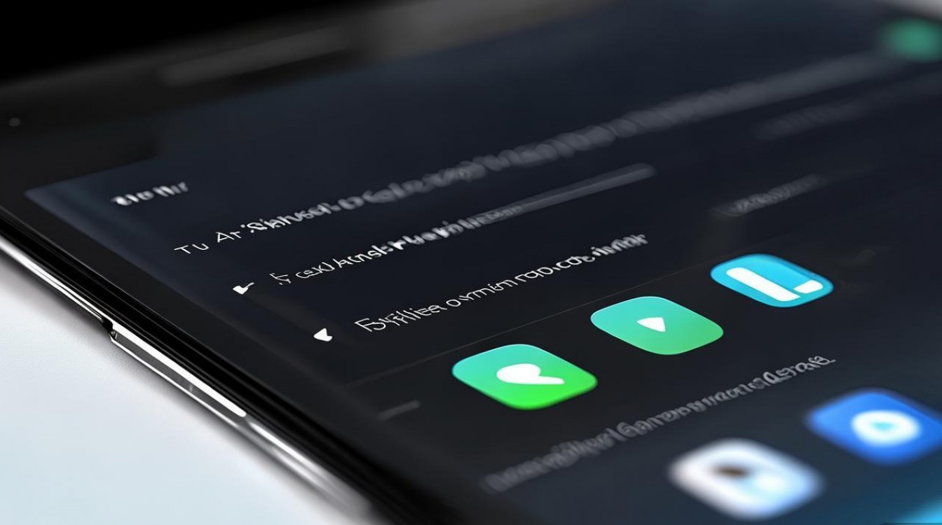 华为p7截屏怎么操作？详细步骤是怎样的？