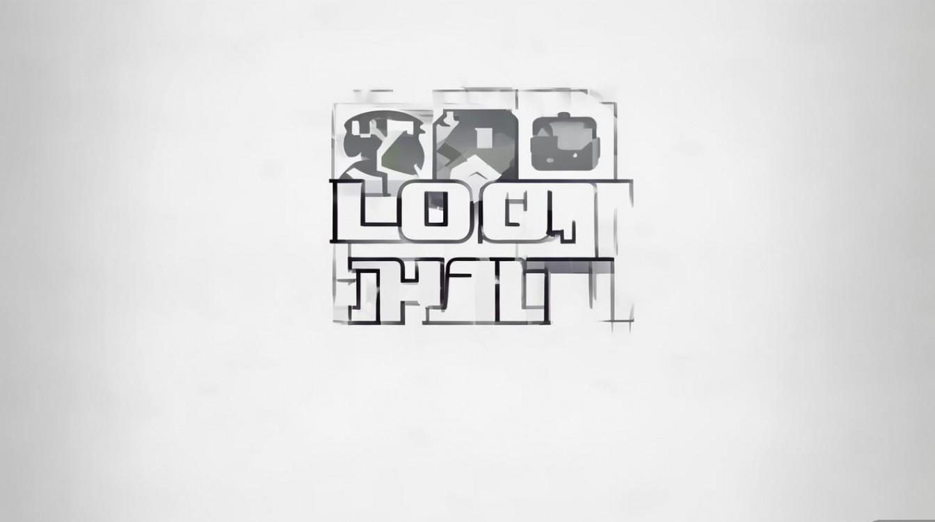 苹果手机丢失了怎么查位置？有定位方法吗？