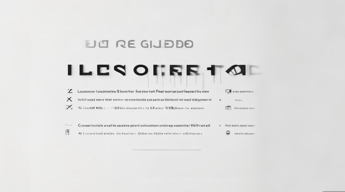 苹果手机丢失了怎么查位置？有定位方法吗？