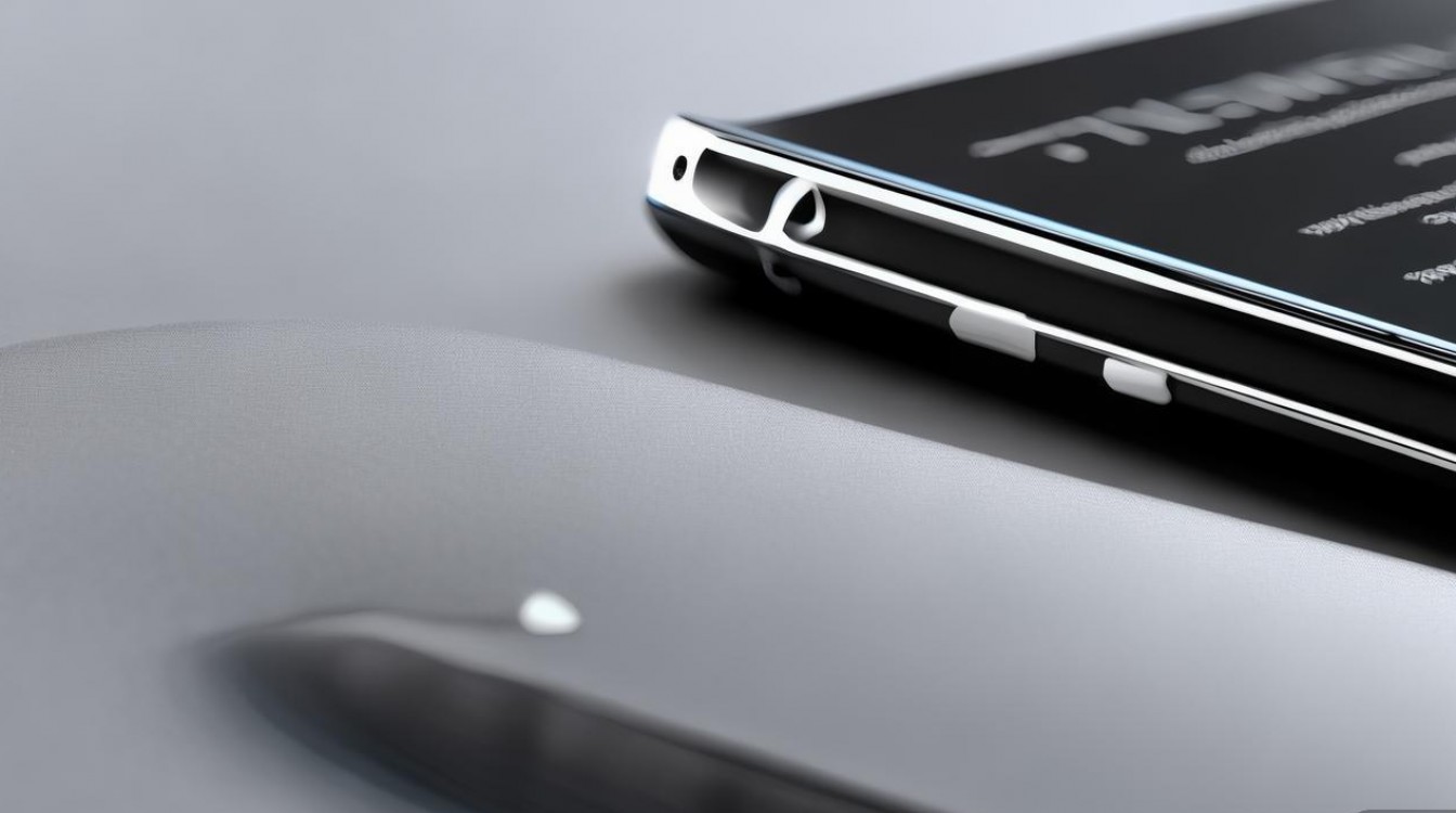 小米13 Pro边框是金属还是素皮？材质具体是什么？