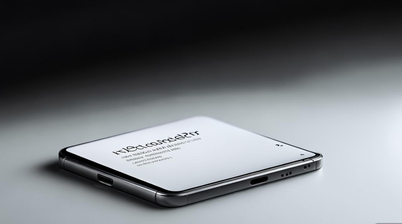 小米13 Pro边框是金属还是素皮？材质具体是什么？