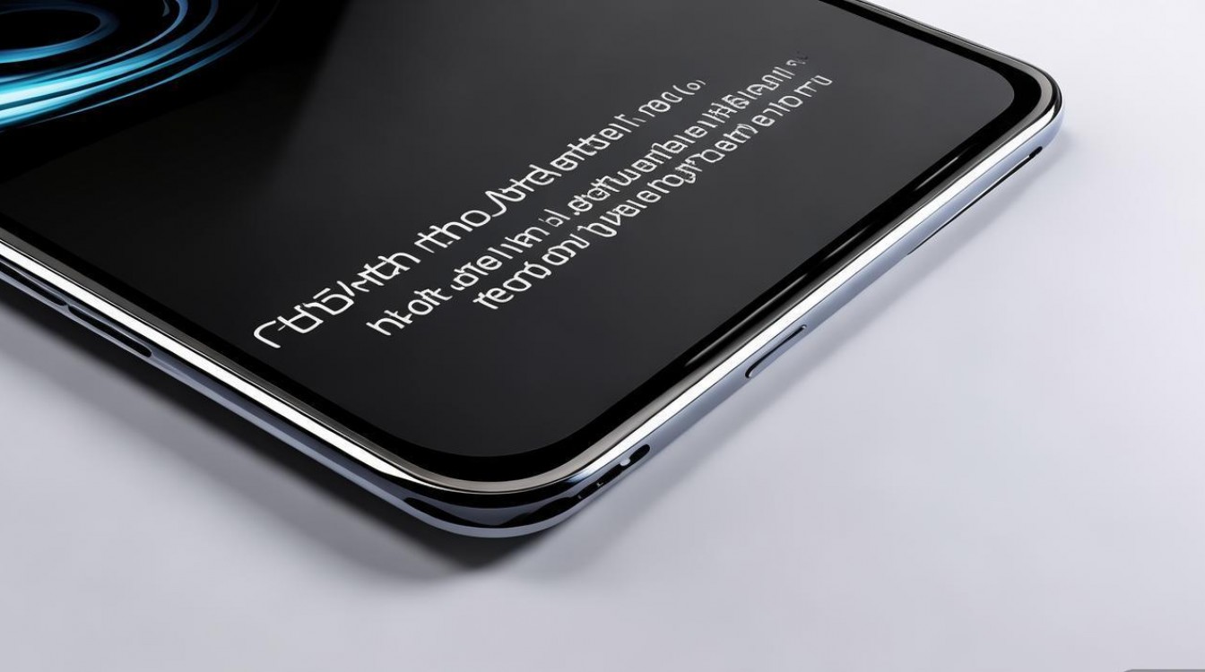 小米13 Pro边框是金属还是素皮？材质具体是什么？