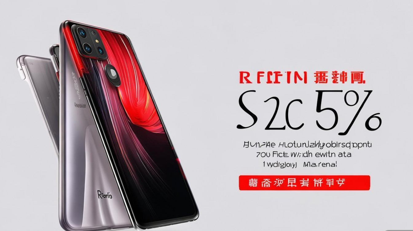 Redmi K50至尊版2022双十二会降价吗？现在入手合适吗？