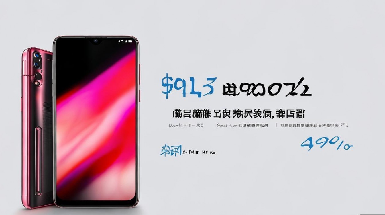 Redmi K50至尊版2022双十二会降价吗？现在入手合适吗？