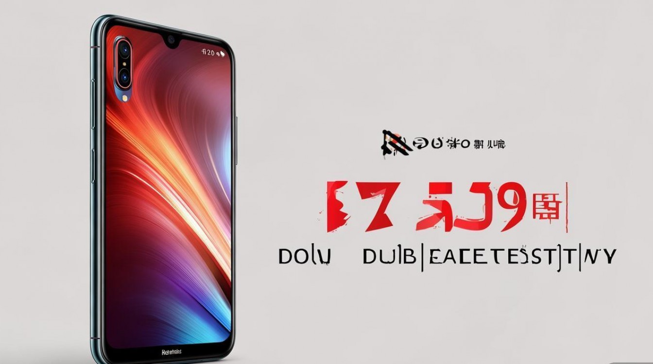 Redmi K50至尊版2022双十二会降价吗？现在入手合适吗？