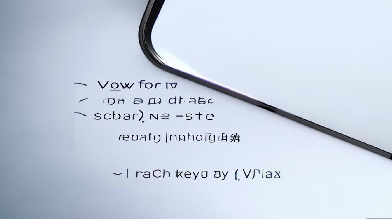 vivox7 sn码在哪查？手机sn码查询方法详解
