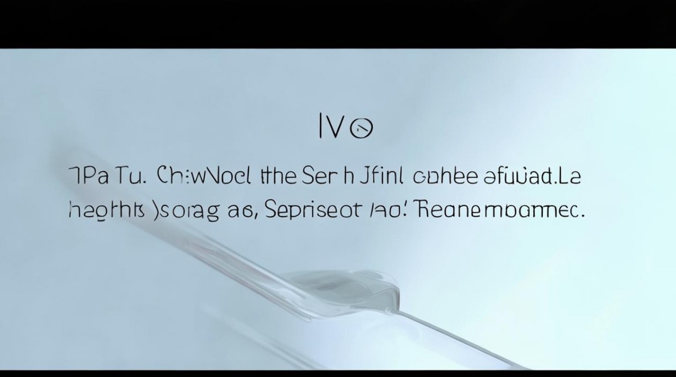 vivox7 sn码在哪查？手机sn码查询方法详解