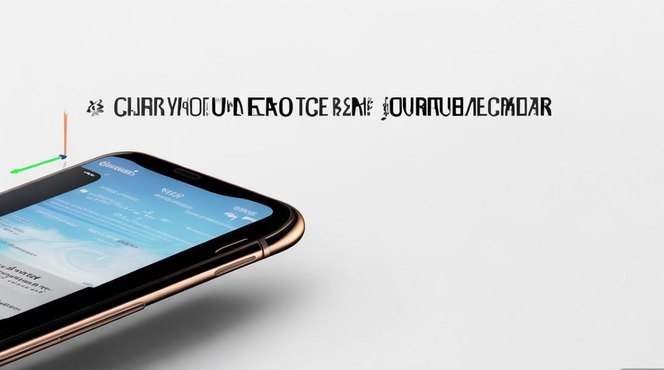 Vivo X6专业照相模式怎么用？新手也能拍出大片吗？