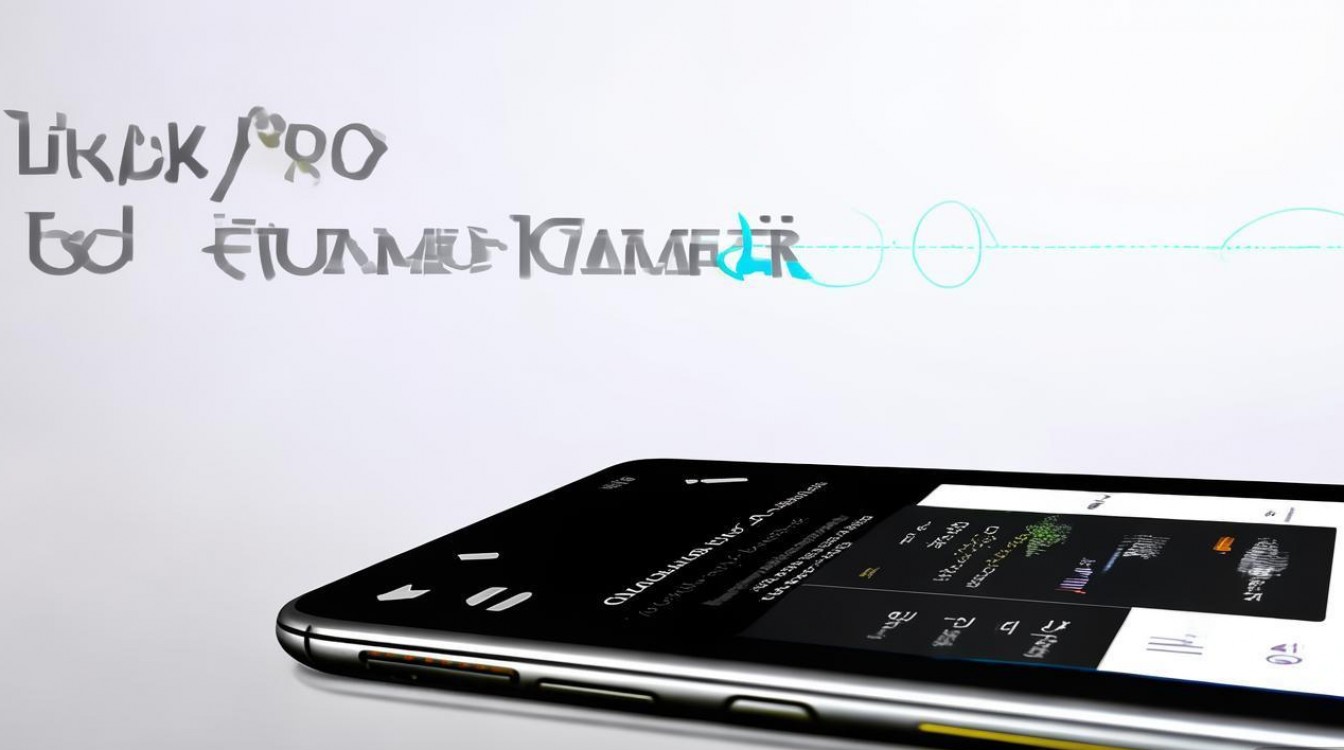 Vivo X6专业照相模式怎么用？新手也能拍出大片吗？