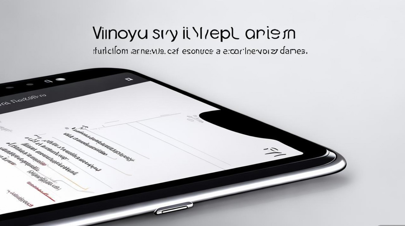 Vivo X6专业照相模式怎么用？新手也能拍出大片吗？