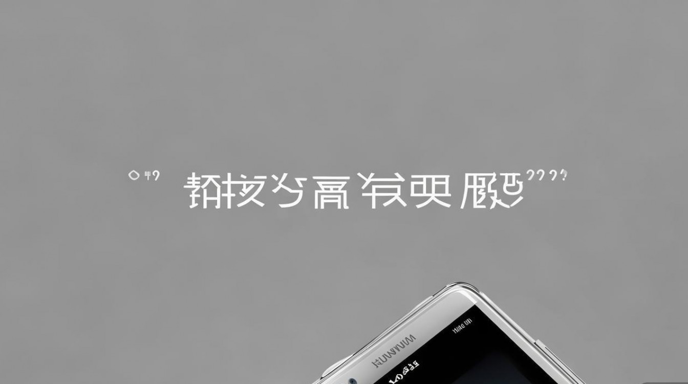 华为P9手机忘记解锁密码，怎么解锁不用数据？