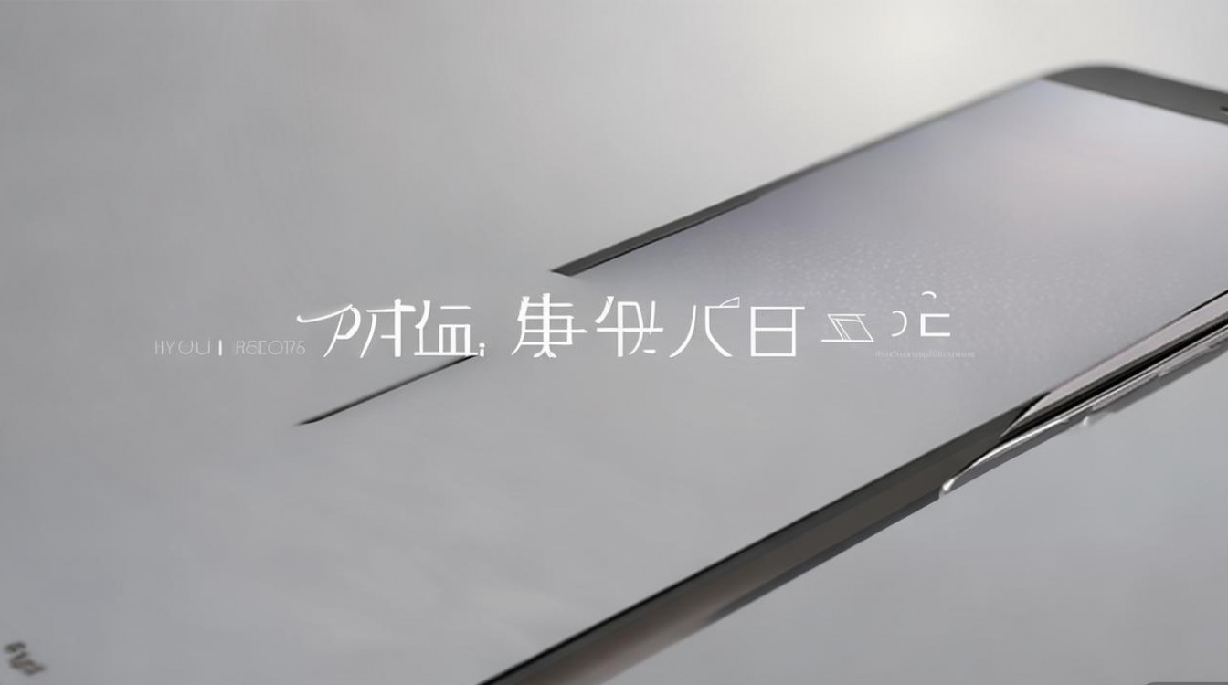 华为P9手机忘记解锁密码，怎么解锁不用数据？