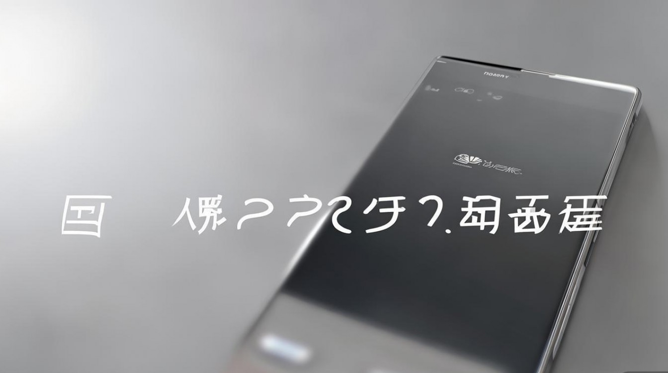 华为P9手机忘记解锁密码，怎么解锁不用数据？