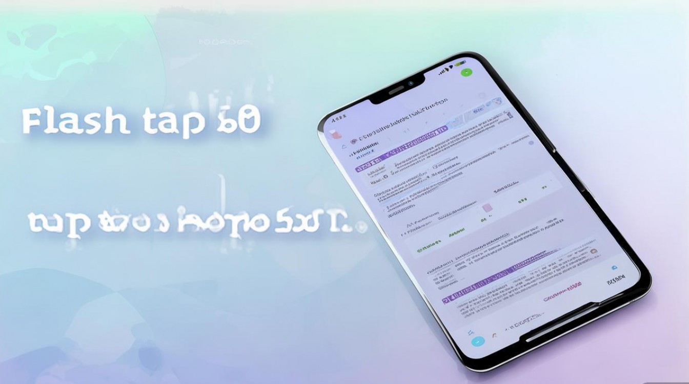 oppo6.0怎么刷机？详细步骤与注意事项有哪些？