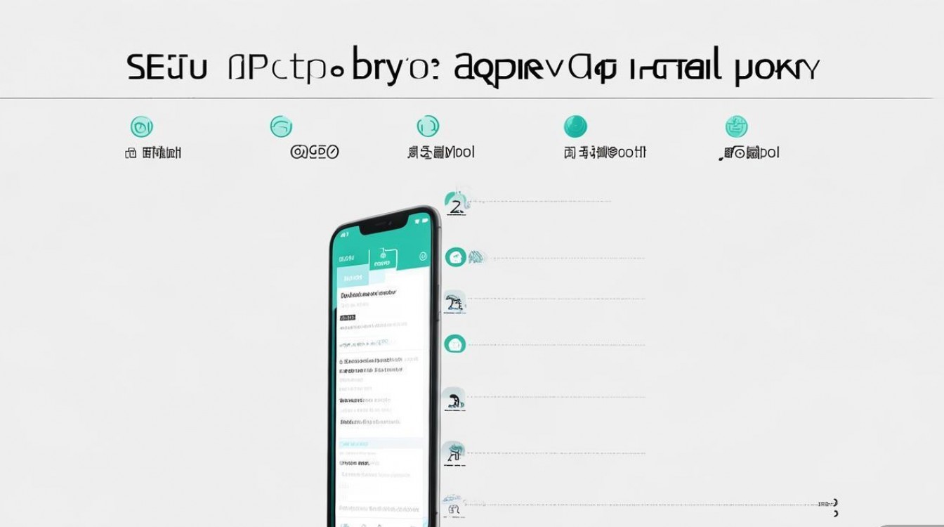 OPPO手机怎么设置QQ邮箱？详细步骤教您弄。
