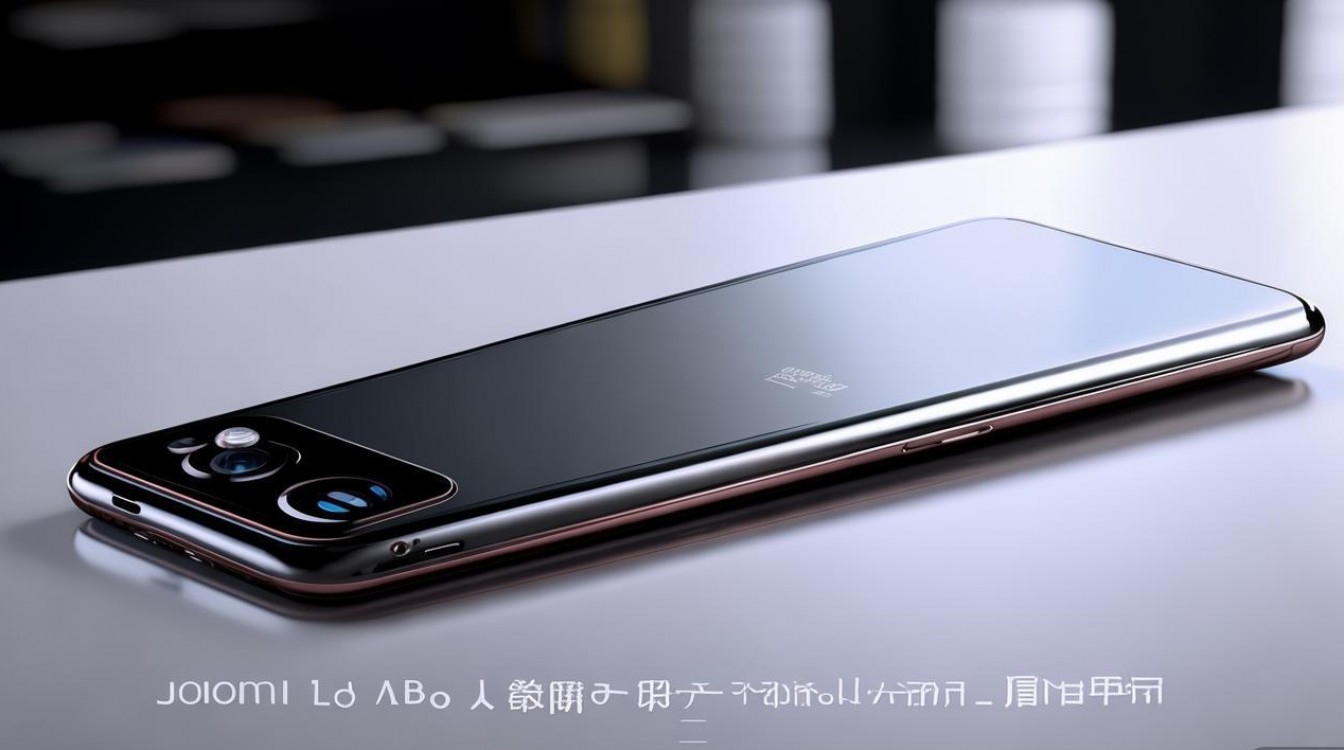 小米13 Pro 256G官网价格多少钱？