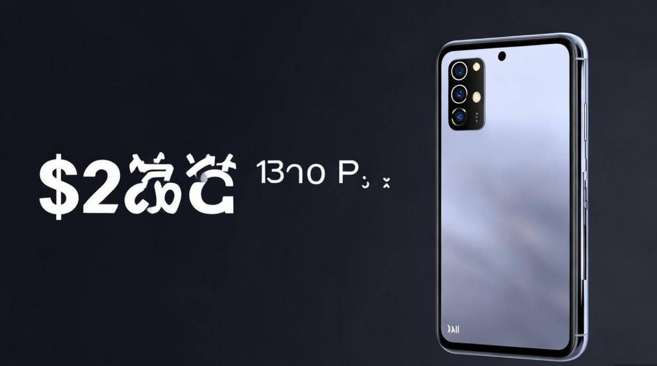 小米13 Pro 256G官网价格多少钱？
