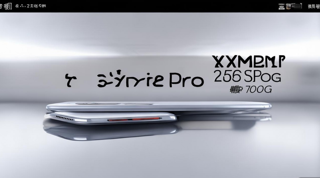 小米13 Pro 256G官网价格多少钱？