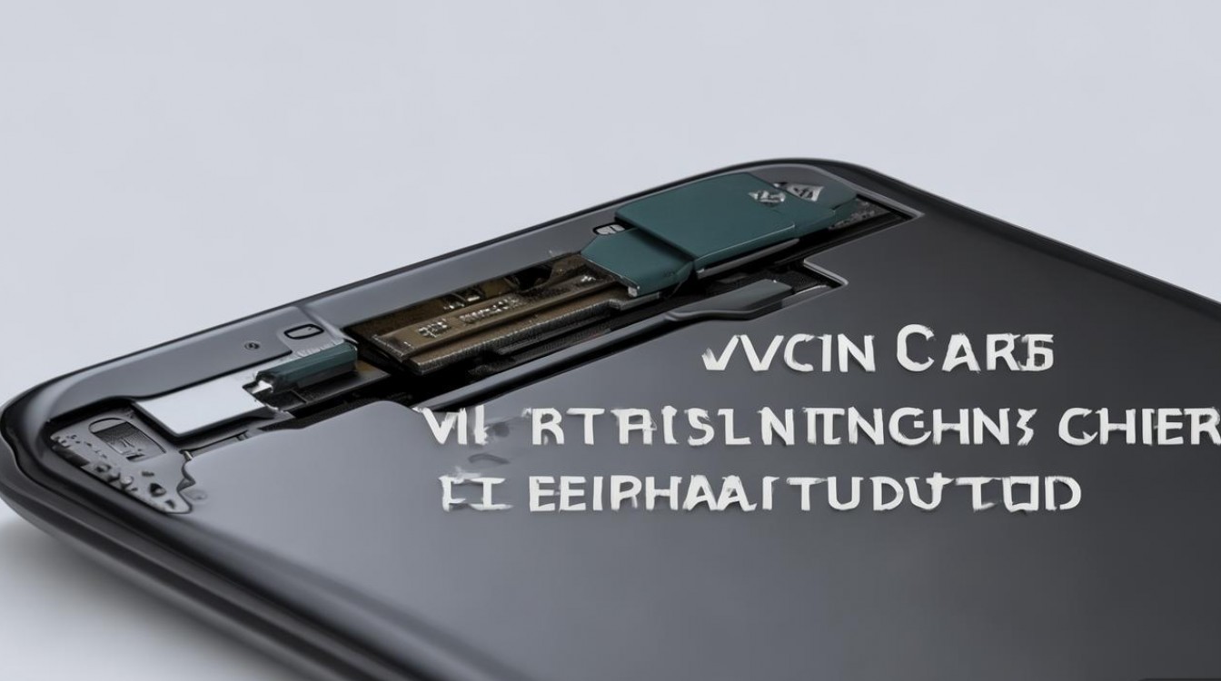 VIVOX6手机卡怎么安装？新手步骤详解，卡槽找不到怎么办？