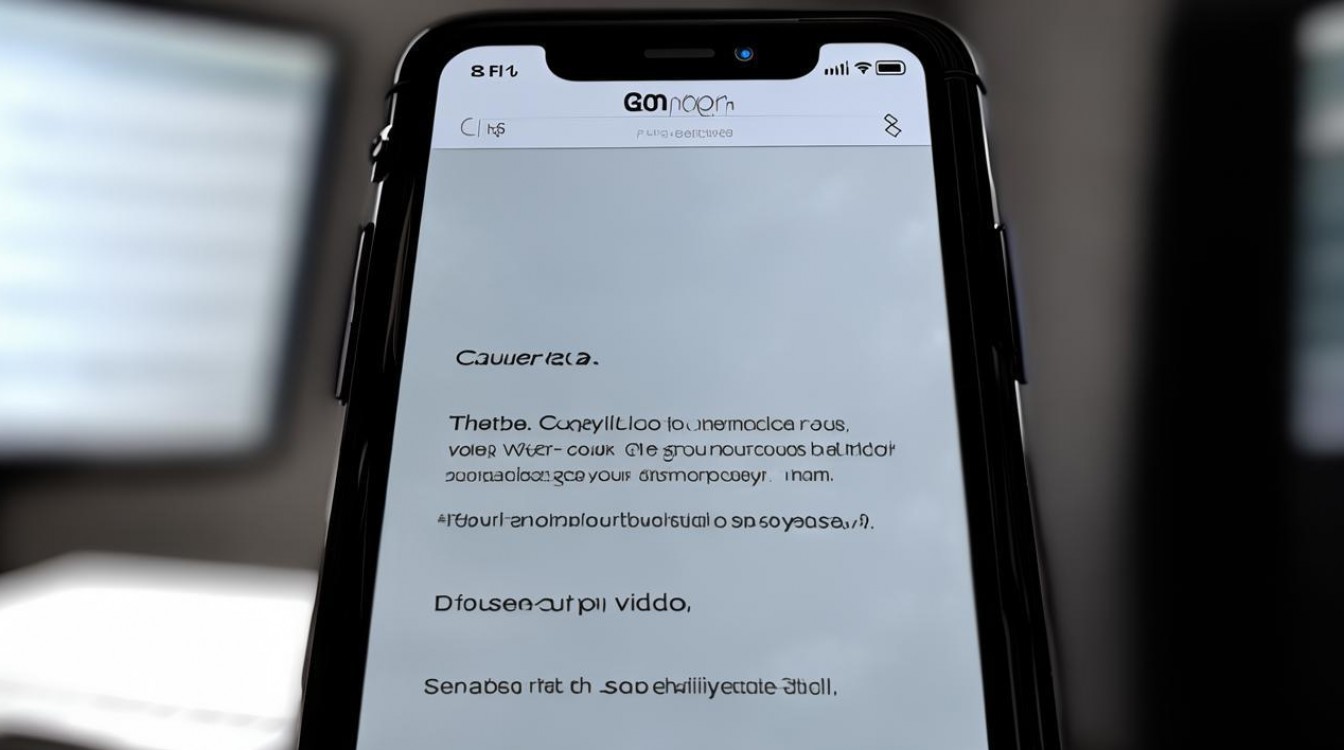 如何将视频传到苹果设备？iPhone/iPad导入视频方法详解