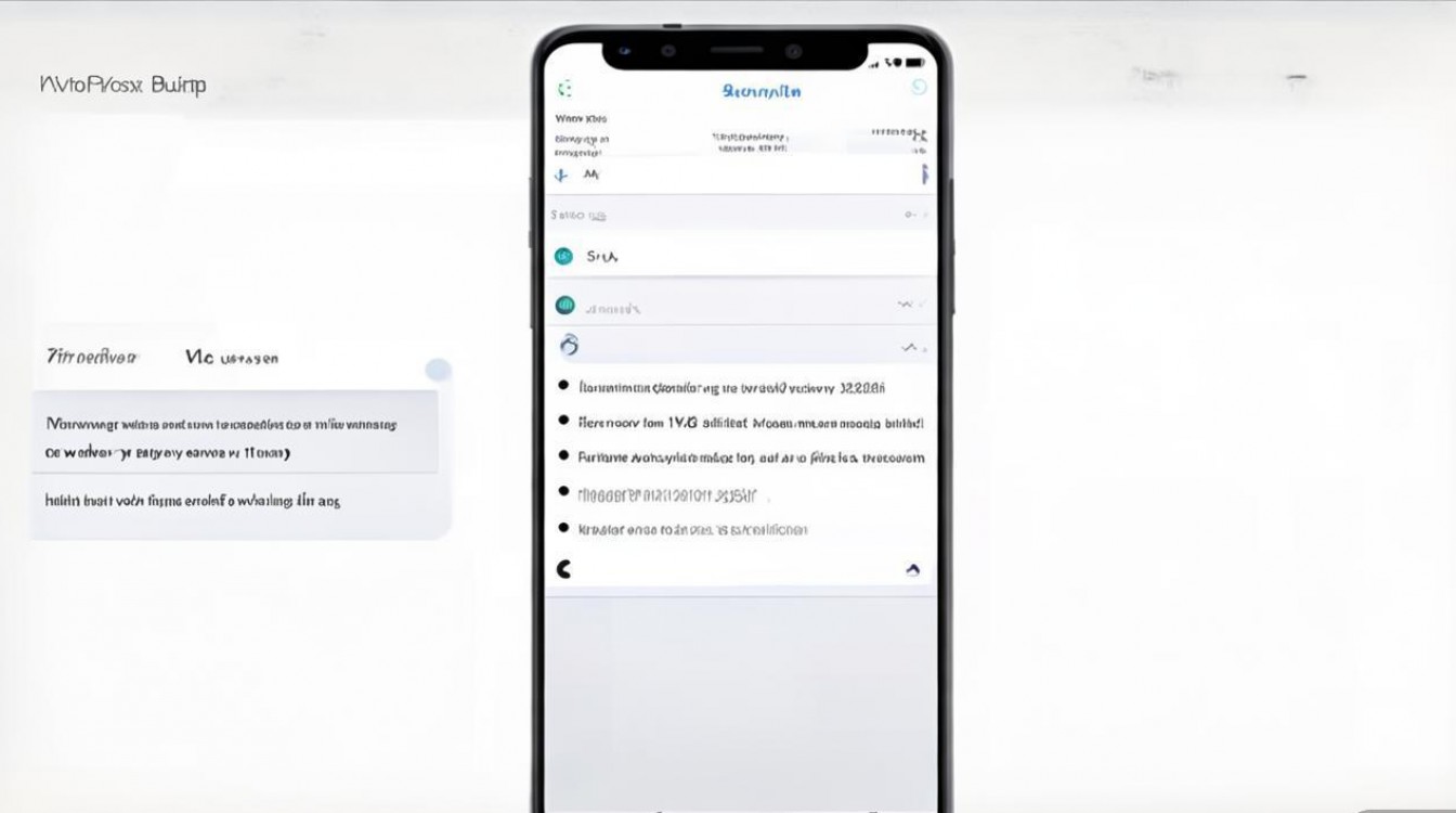 vivox6sa怎么破解密码