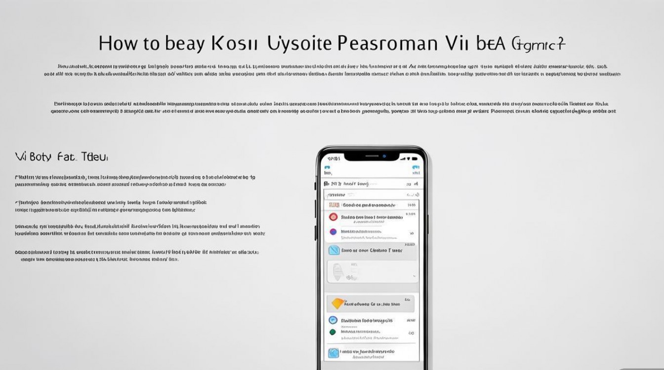 vivox6sa怎么破解密码